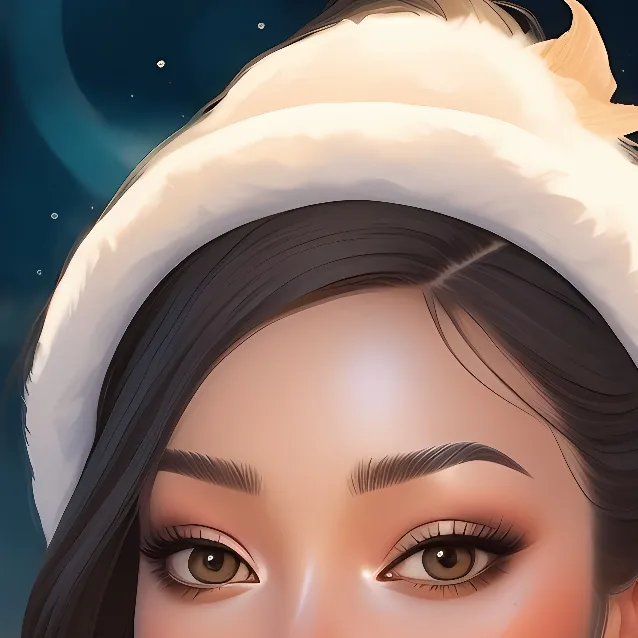 chat with ai character: Z.O.E.Y.