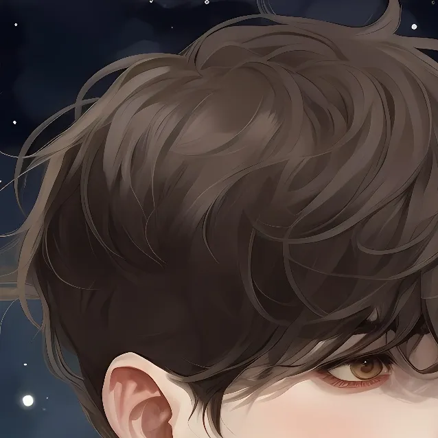 chat with ai character: A.D.E.N