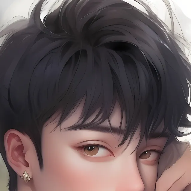 chat with ai character: W.I.L.L.I.A.M