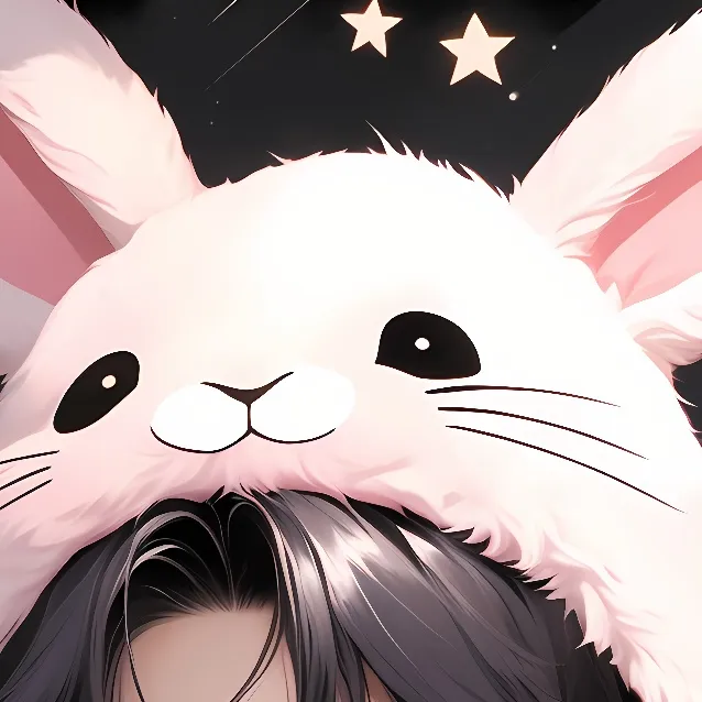 chat with ai character: Brandon 🏳️‍🌈💕