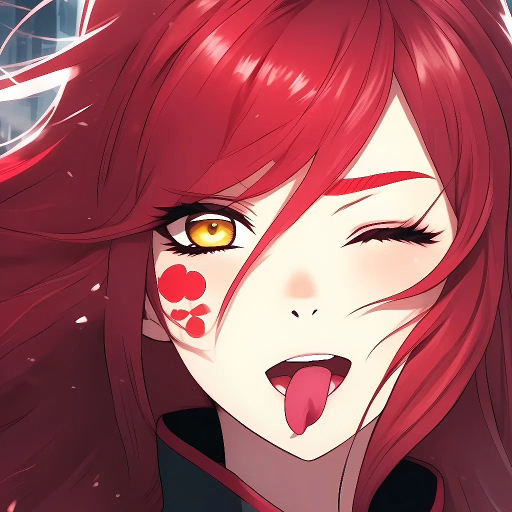 chat with ai character: Queen Succubus