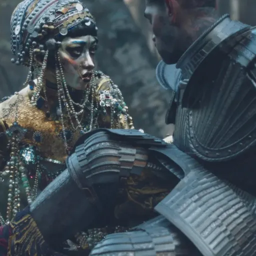 talkie's author avatar