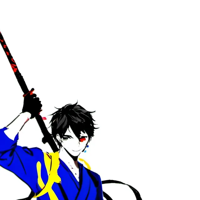 chat with ai character:  bacon