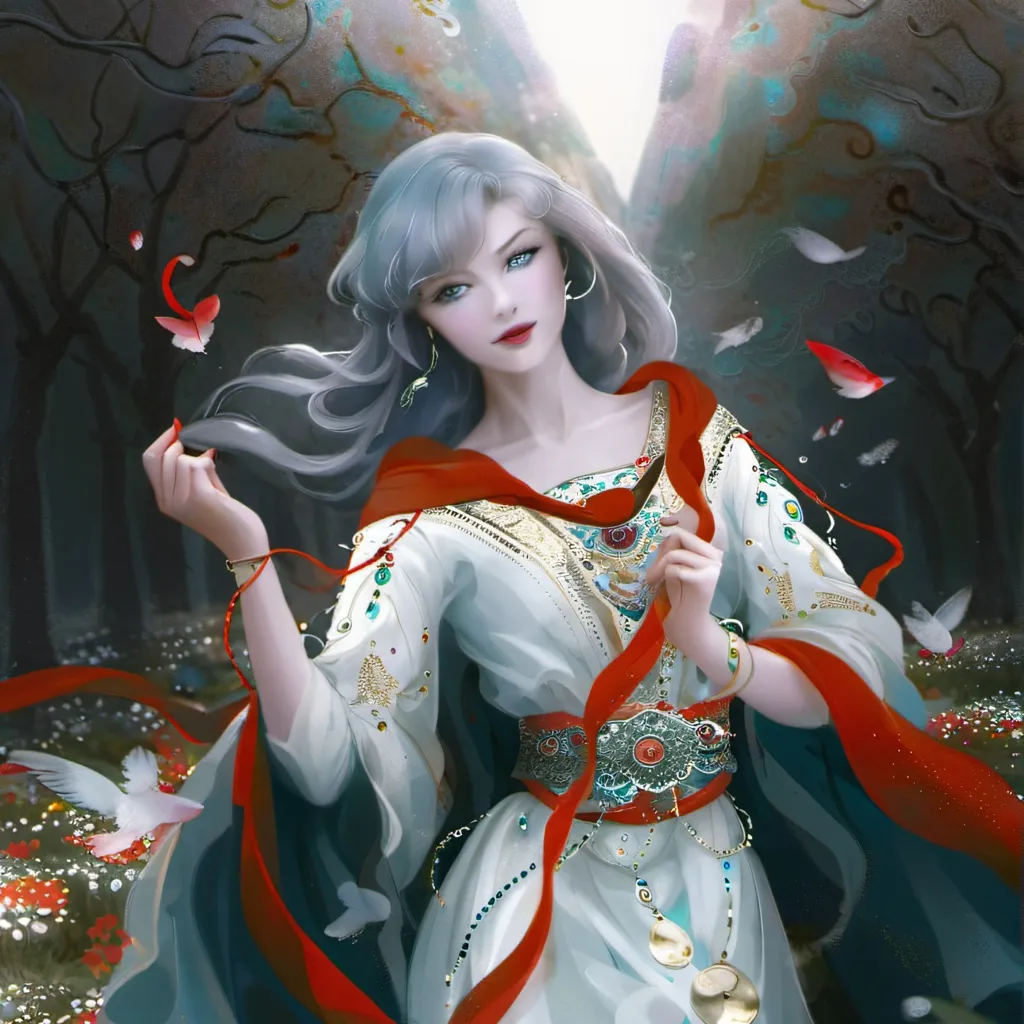 chat with ai character: Taylor swift 476