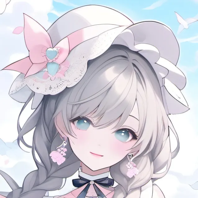 chat with ai character:  Taylor swift88