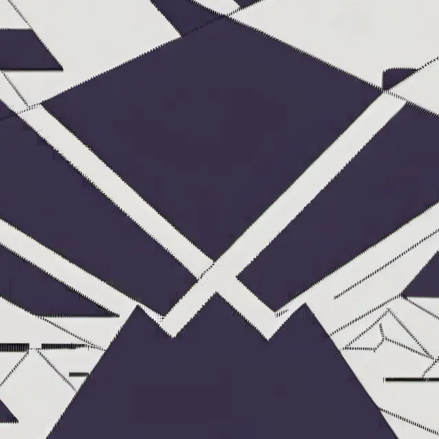 chat with ai character: Miss Circle