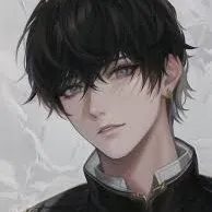 creator Carter James's avatar