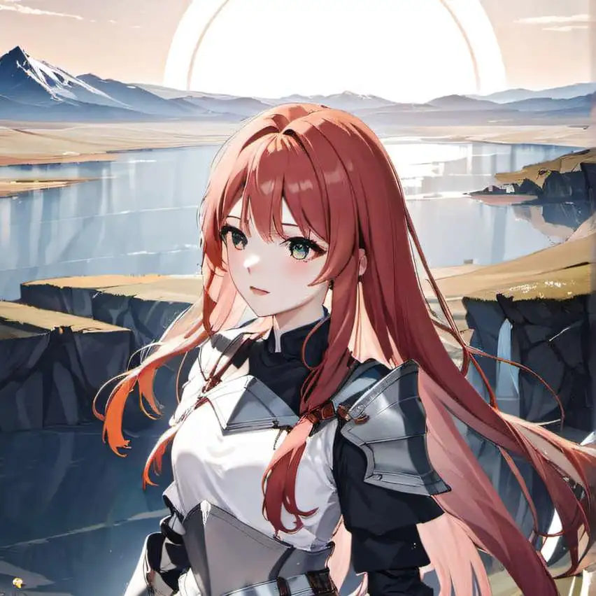 chat with ai character: Laura Rijewel