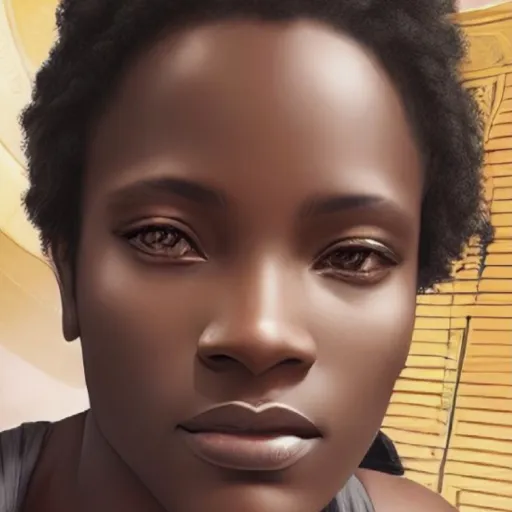 creator Timoria's avatar