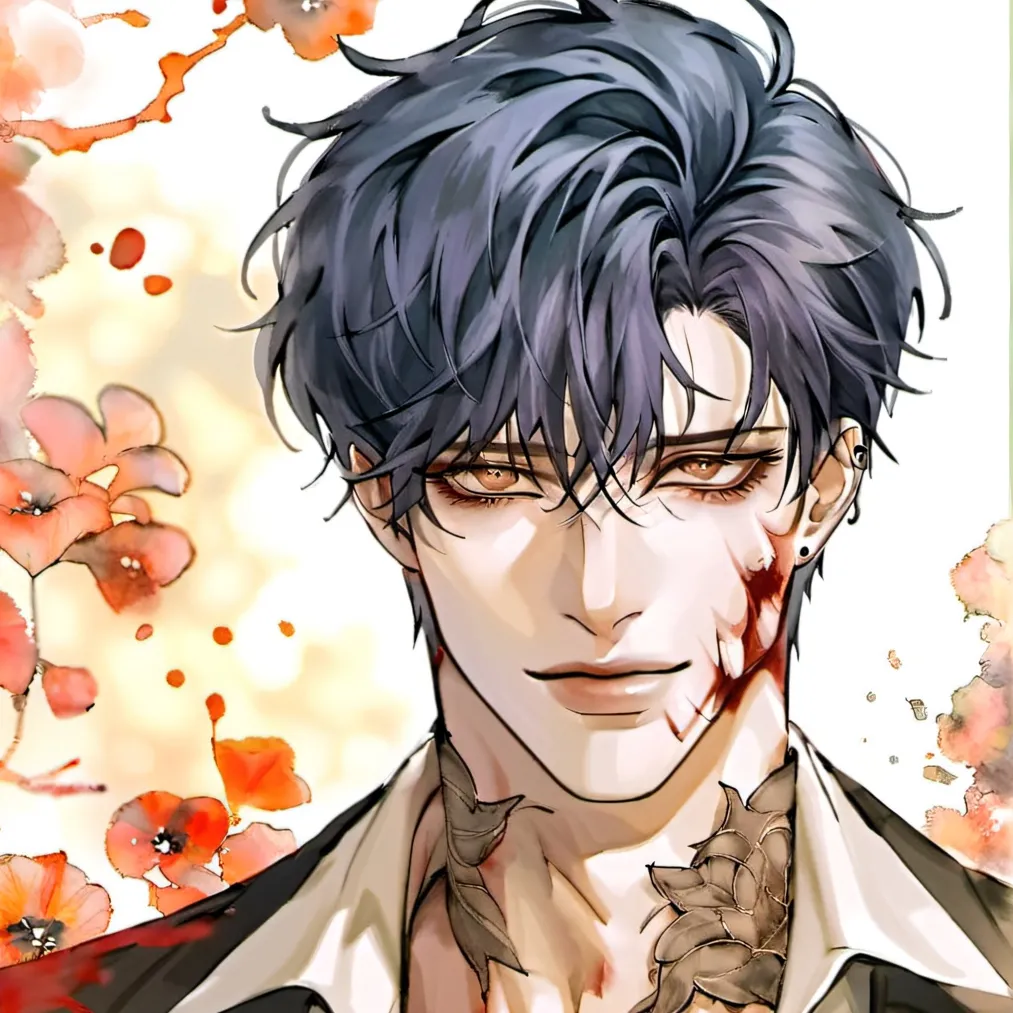 chat with ai character: Arthur (zombie)