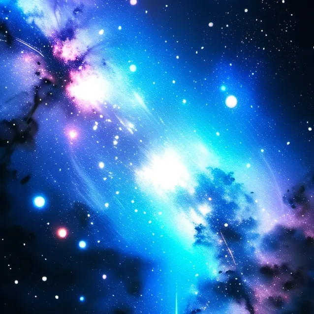 chat with ai character: Murder Drones 