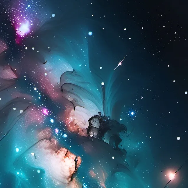 chat with ai character: FPE 