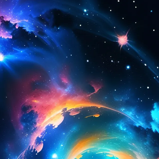 chat with ai character: FPE