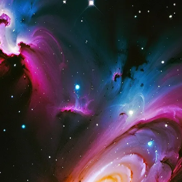 chat with ai character: FPE