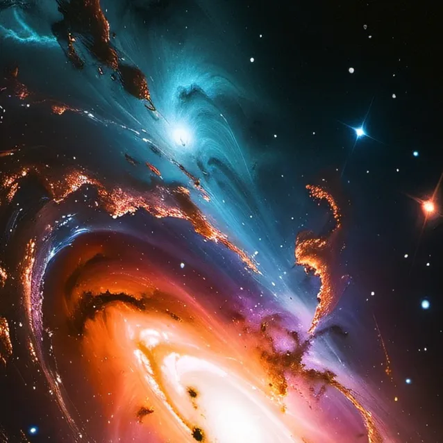 chat with ai character: FPE 