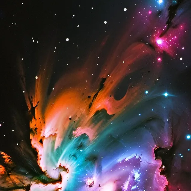 chat with ai character: FPE 