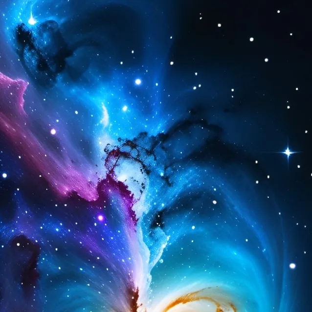 chat with ai character: FPE 