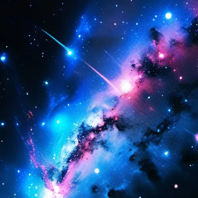 chat with ai character: FPE 