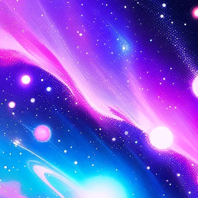 chat with ai character: FPE