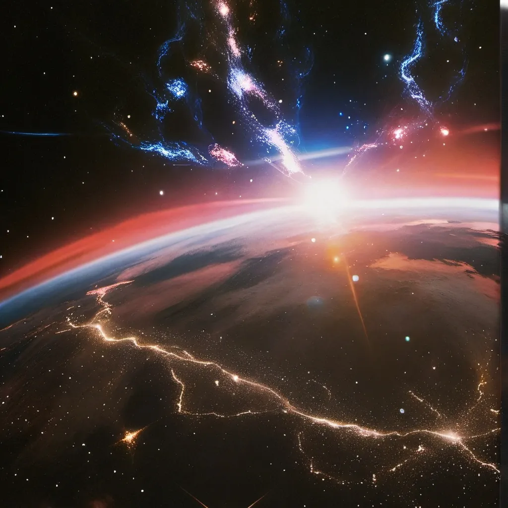 chat with ai character: FPE