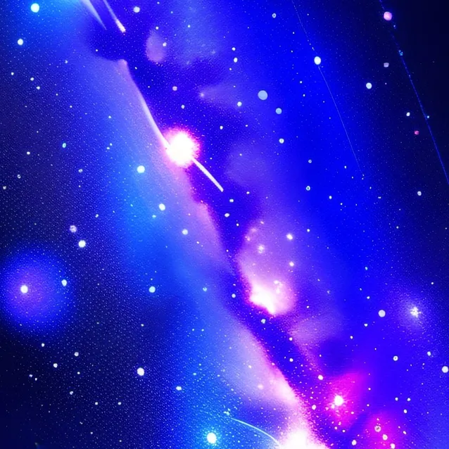 chat with ai character: Fpe