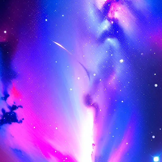 chat with ai character: FPE 