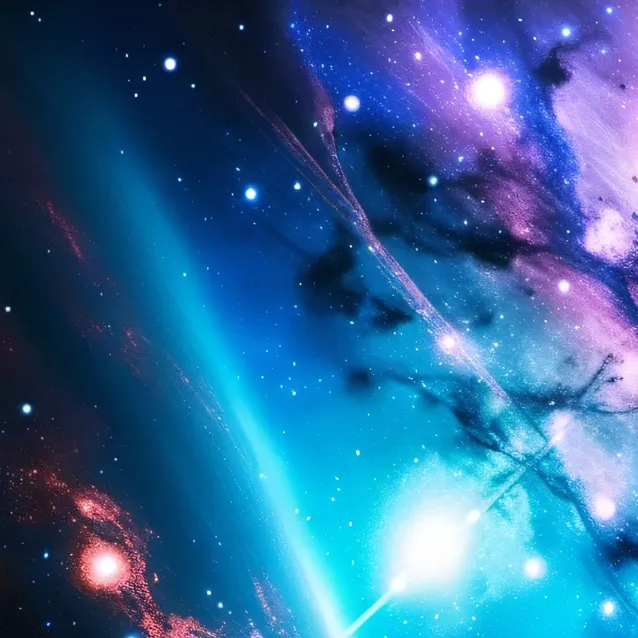 chat with ai character: FPE 