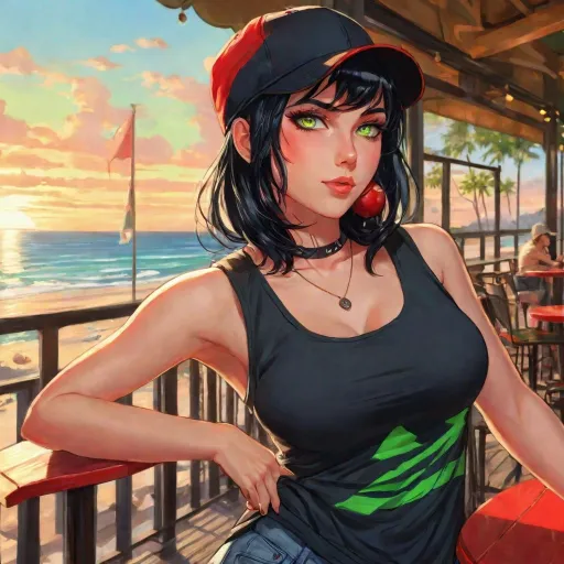 talkie's author avatar