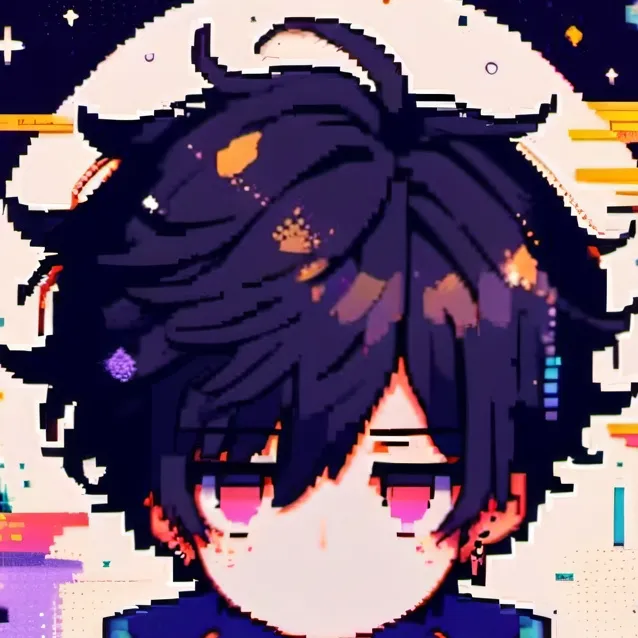 chat with ai character: Devon