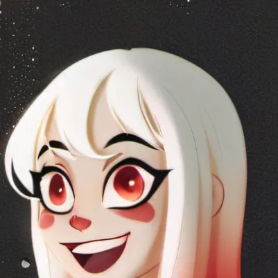 chat with ai character: Charle 