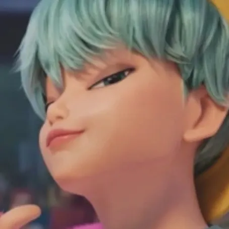 creator Talkior-0fNqIuAc's avatar