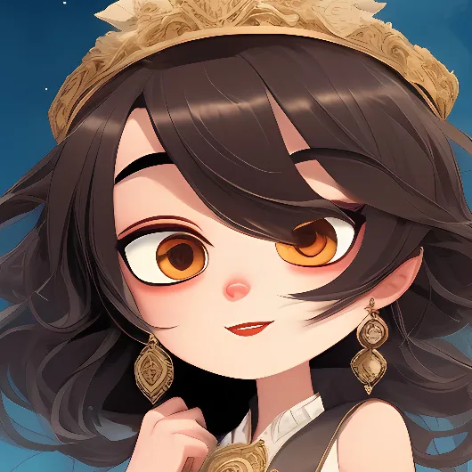 chat with ai character: Elizabeth afton   