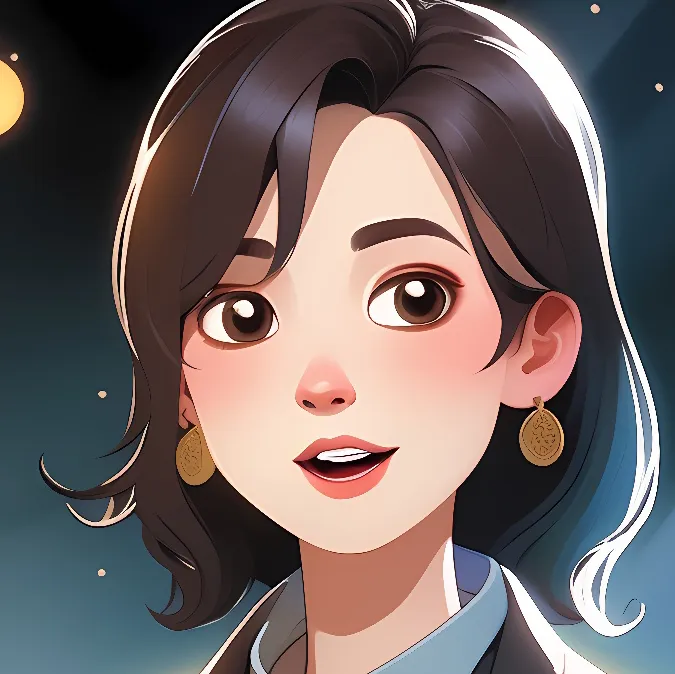 chat with ai character: Cc/Evan Afton 