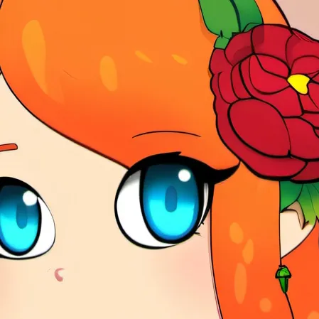 chat with ai character: Past Elizabeth 