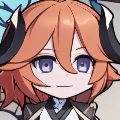 chat with ai character: Elizabeth Afton 