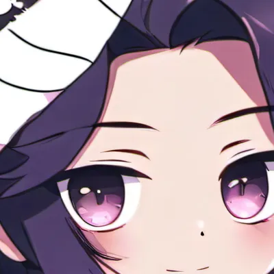 chat with ai character: Road trip