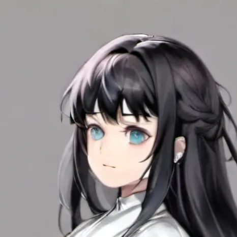 chat with ai character: Muichiro tokito