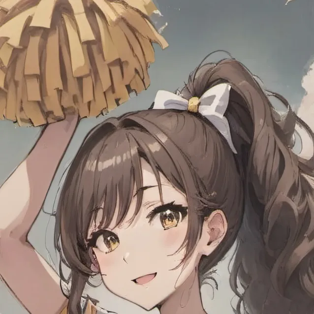 chat with ai character: Everlyn 