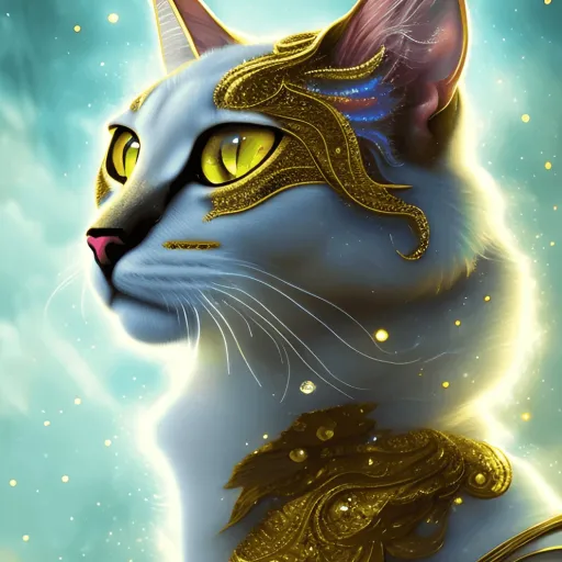 creator Emily Lynn Morgan's avatar