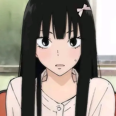 creator YUMII_THEBIGGIE's avatar