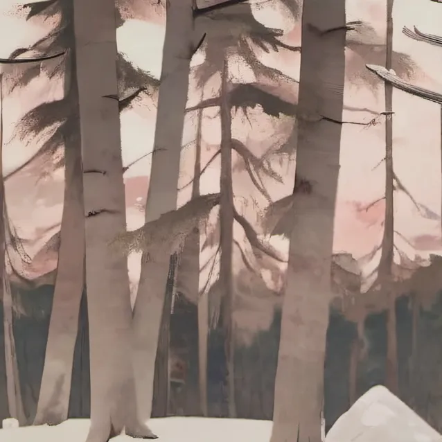 chat with ai character: Calo 