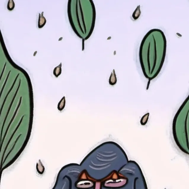 chat with ai character: mad