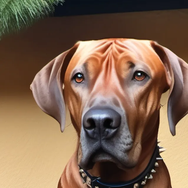 chat with ai character: Cairo 