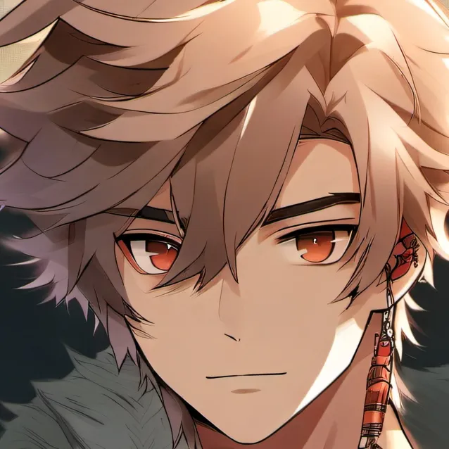 chat with ai character: Jason