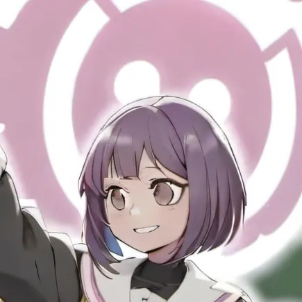 chat with ai character: ochaco uraraka