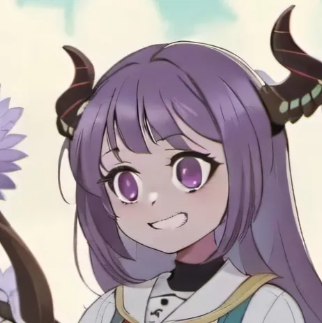 chat with ai character: ochaco uraraka 