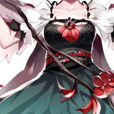 chat with ai character: Mha butuwheresetup