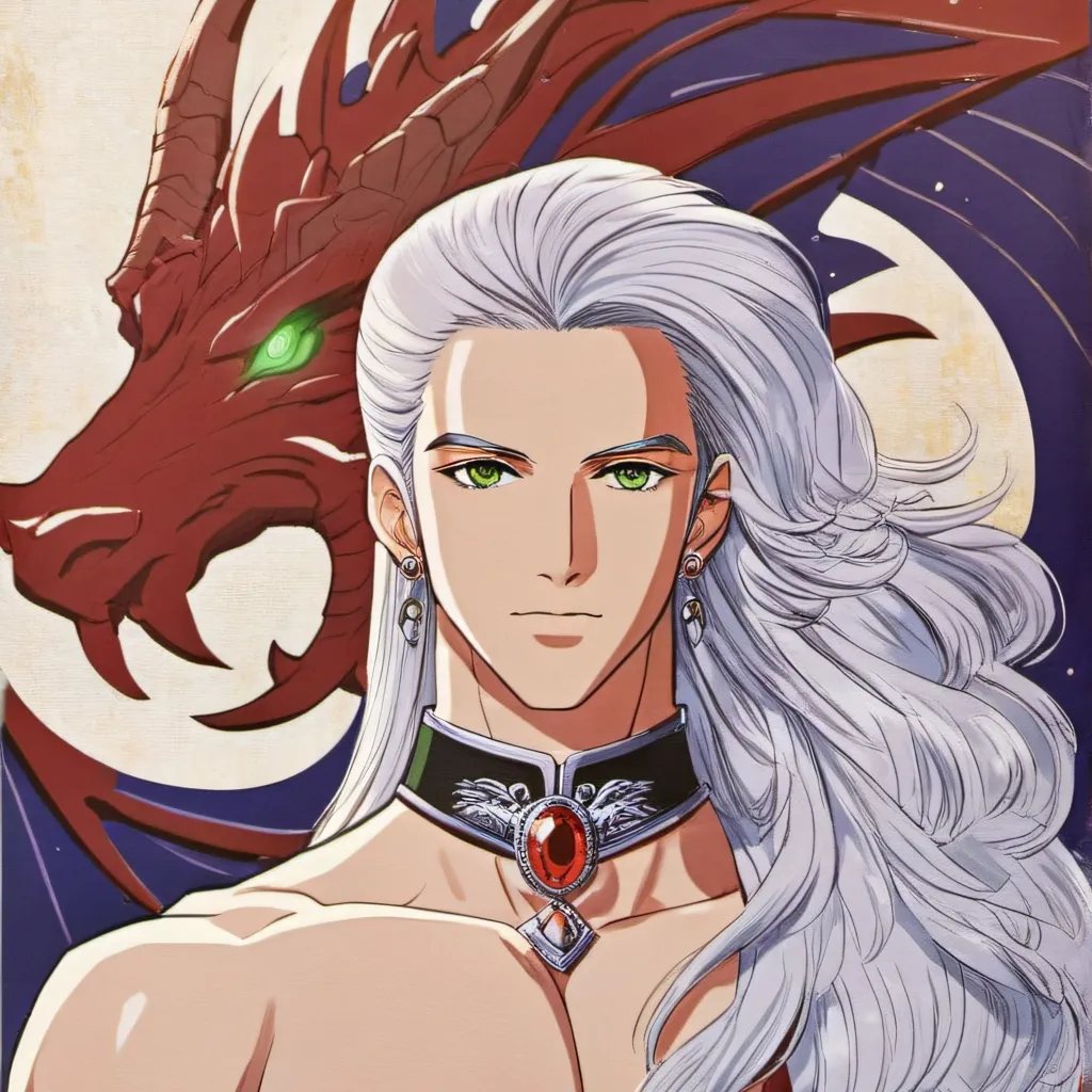 chat with ai character: Wren