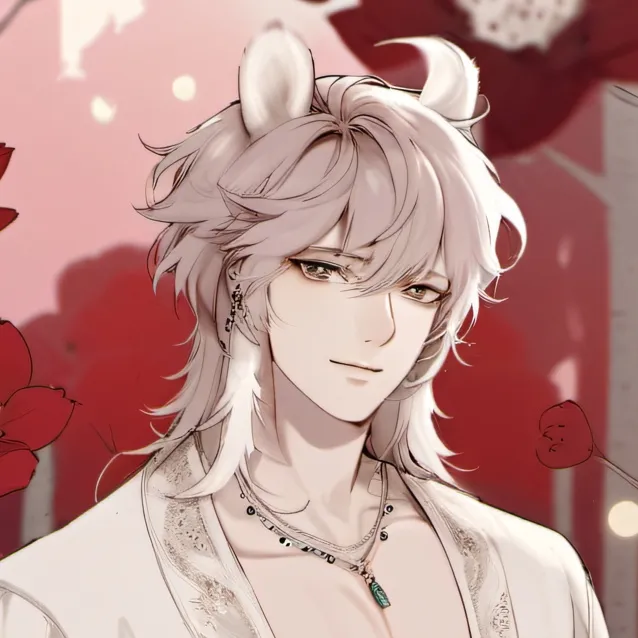 chat with ai character: Surly 