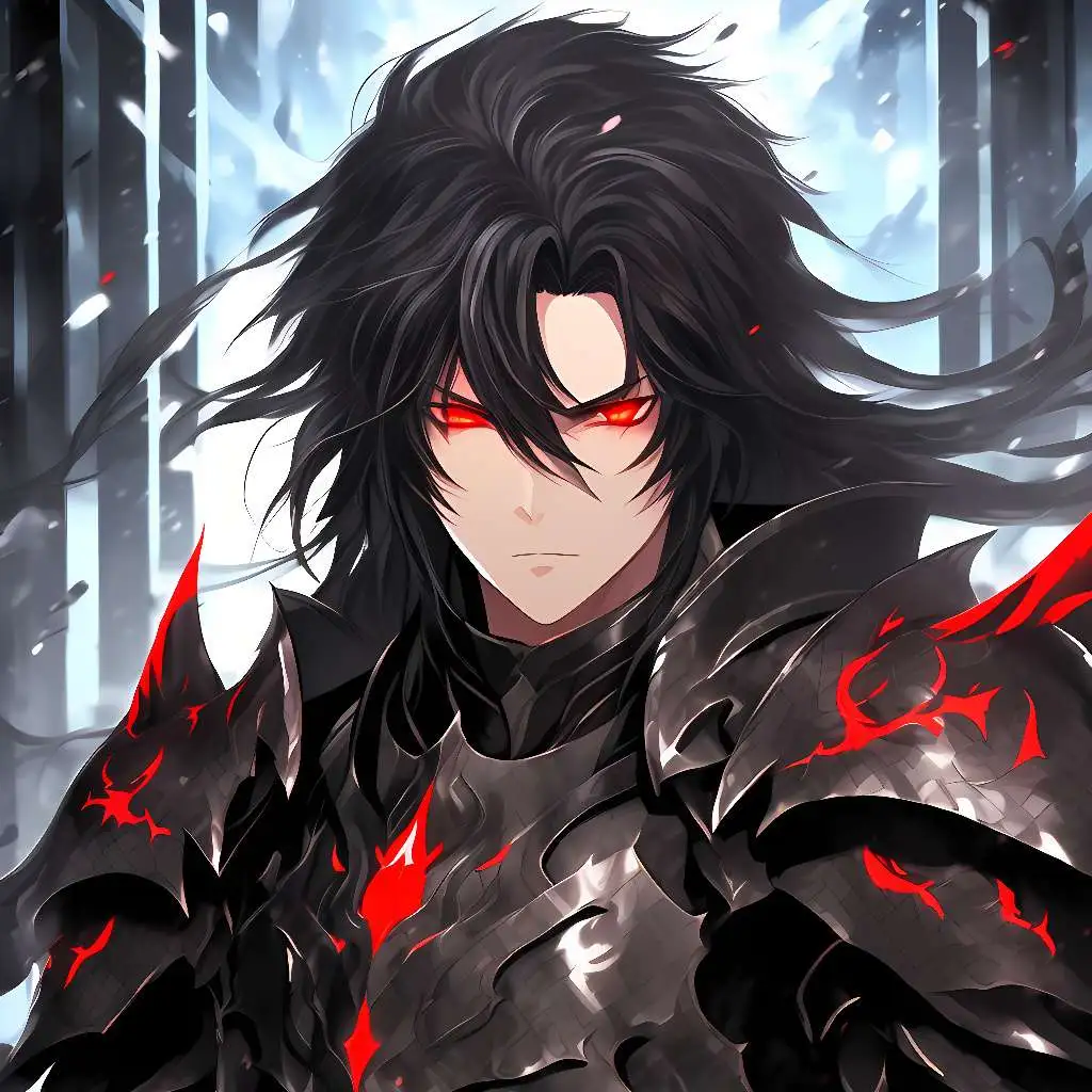 chat with ai character: Tanto Farrell